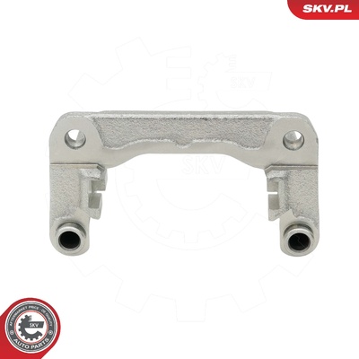 ALFA ROMEO MITO FIAT 500 L RIGHT BRAKE CALIPER CARRIER | OEM 77365742