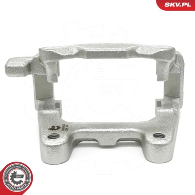 AUDI A3 TT SEAT LEON LEFT BRAKE CALIPER CARRIER | OEM 8J0615425D