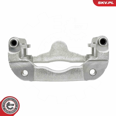 BMW 1 RIGHT BRAKE CALIPER CARRIER | OEM 34116774158