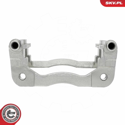 LAND ROVER FREELANDER I RIGHT BRAKE CALIPER CARRIER | OEM SEE100320