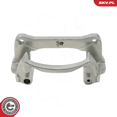 LEXUS GX TOYOTA LAND CRUISER 80 90 PRADO FJ CRUSIER LEFT BRAKE CALIPER CARRIER | OEM 4772260020