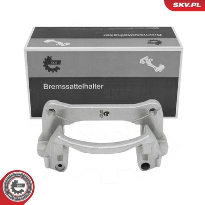 LEXUS GX TOYOTA LAND CRUISER 80 90 PRADO FJ CRUSIER RIGHT BRAKE CALIPER CARRIER | OEM 4772160020