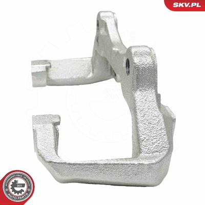 AUDI A4 A5 A6 A7 Q5 RIGHT BRAKE CALIPER CARRIER / | OEM 4G0615125A