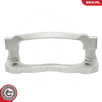 FORD RANGER RIGHT BRAKE CALIPER CARRIER / | OEM 1729237