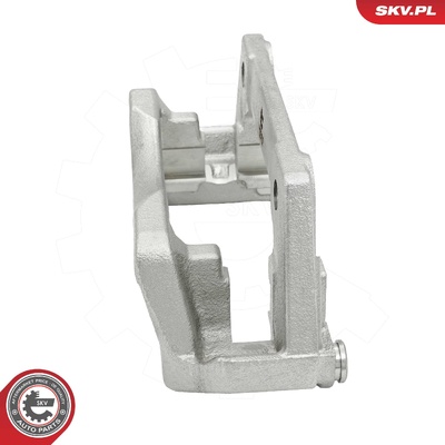 MERCEDES-BENZ A RIGHT BRAKE CALIPER CARRIER / | OEM A1694200215