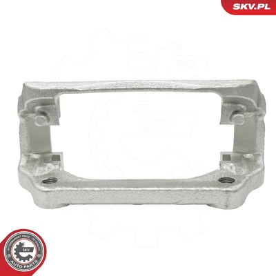 MINI CLUBMAN ROADSTER RIGHT BRAKE CALIPER CARRIER / | OEM 34116776921