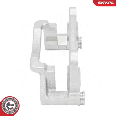 TOYOTA COROLLA RIGHT BRAKE CALIPER CARRIER / | OEM 47721-02110