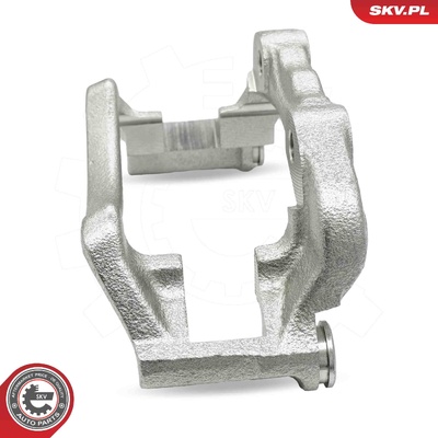 VW SCIROCCO RIGHT BRAKE CALIPER CARRIER / | OEM 853615125