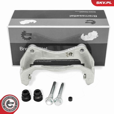 MITSUBISHI LANCER VIII RIGHT BRAKE CALIPER CARRIER / | OEM 4605A223