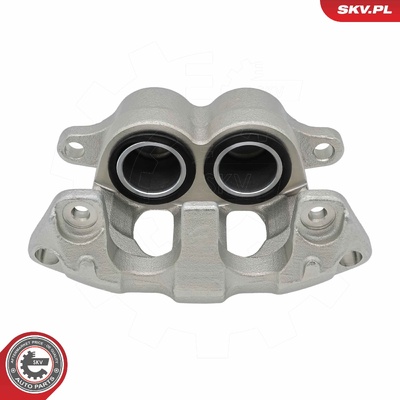 NISSAN CABSTAR E RIGHT BRAKE CALIPER | OEM 69030840