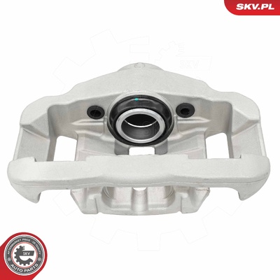 BMW 3 LEFT BRAKE CALIPER | OEM 34116773201