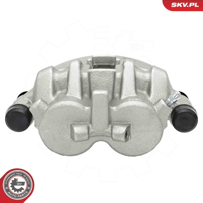 RENAULT MASCOTT MASTER PRO RIGHT BRAKE CALIPER | OEM 5001867386