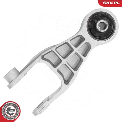 OPEL COMBO CORSA C D TIGRA ENGINE MOUNT | OEM 684713