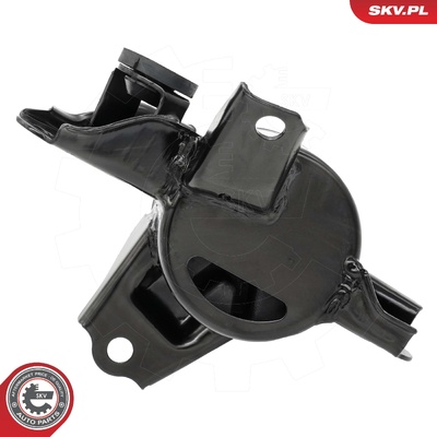 HYUNDAI I30 KIA CEE'D ENGINE MOUNT | OEM 21830-1M000