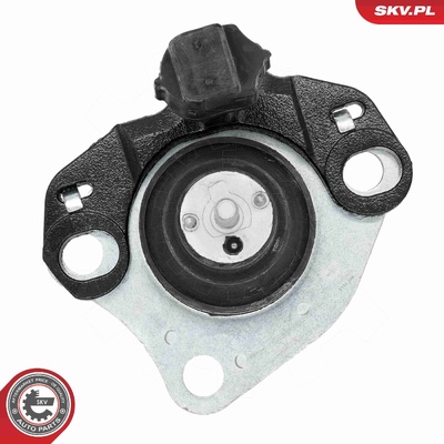 RENAULT MEGANE I SCENIC I ENGINE MOUNT | OEM 7700832256
