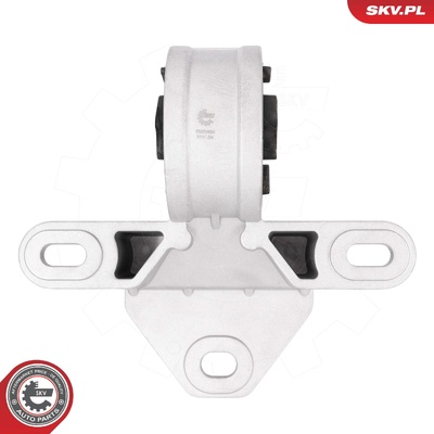 CHRYSLER 300 C CIRRUS CONCORDE GRAND VOYAGER V DODGE CARAVAN AVENGER JEEP CHEROKEE ENGINE MOUNT | OEM 04861295AB