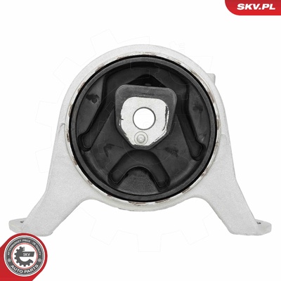 OPEL ASTRA G ZAFIRA A ENGINE MOUNT | OEM 5684051