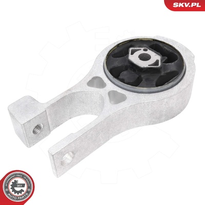 CITROEN JUMPY II C5 III C8 ENGINE MOUNT | OEM 1806.H4