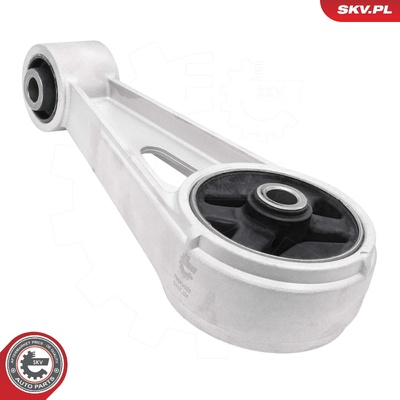 CHEVROLET SPARK ENGINE MOUNT | OEM 95211295
