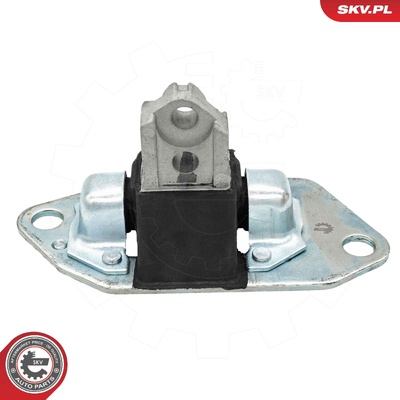 VOLVO S60 I S80 I V70 I II XC70 I XC90 I ENGINE MOUNT | OEM 307 488 11