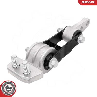 VOLVO C70 I S60 I S70 S80 I V70 I II XC70 I XC90 I ENGINE MOUNT | OEM 30680750
