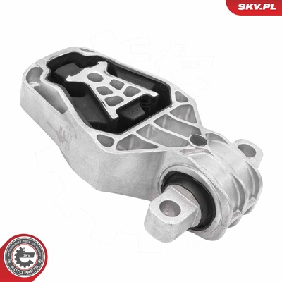 MERCEDES-BENZ CLA KLASA A KLASA B KLASA GLA ENGINE MOUNT | OEM 2462401209