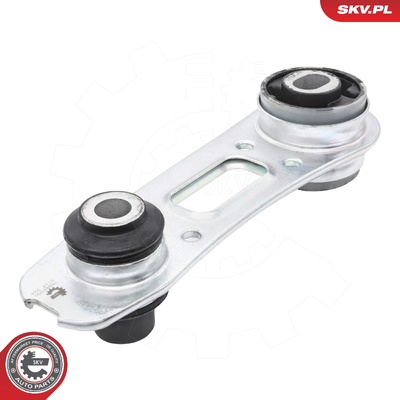 RENAULT ESPACE IV LAGUNA II III VEL SATIS ENGINE MOUNT | OEM 82 00 000 010