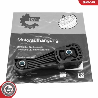 RENAULT MEGANE I SCENIC I ENGINE MOUNT | OEM 7700832264