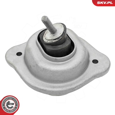 BMW X3 ENGINE MOUNT | OEM 22113400336