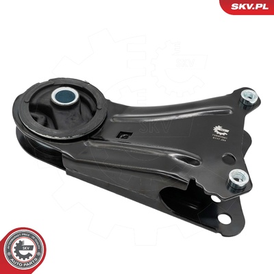 RENAULT TWINGO I ENGINE MOUNT | OEM 77 00 425 711