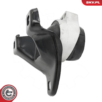 FORD MONDEO III ENGINE MOUNT | OEM 1S716F012AD