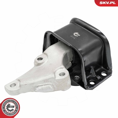 PEUGEOT 307 ENGINE MOUNT | OEM 1839,93