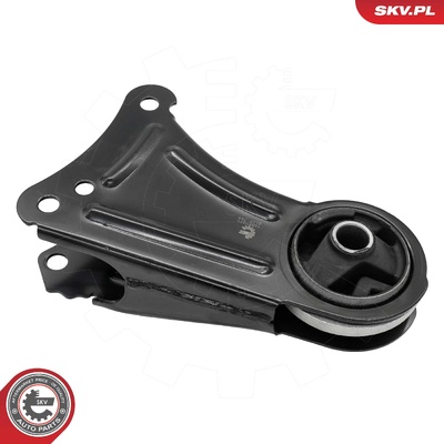 RENAULT TWINGO I ENGINE MOUNT | OEM 7700411949