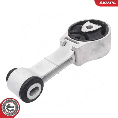 RENAULT GRAND SCENIC III MEGANE CC III SCENIC III ENGINE MOUNT | OEM 11 35 600 10R