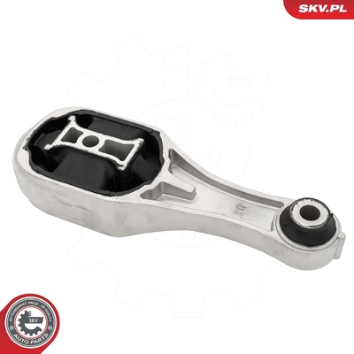 RENAULT FLUENCE GRAND SCENIC III MEGANE CC III SCENIC III ENGINE MOUNT | OEM 112380004R