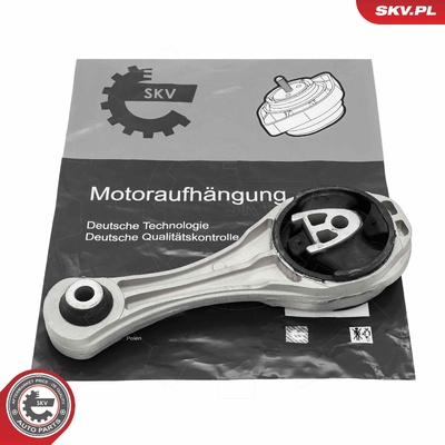RENAULT KANGOO ENGINE MOUNT | OEM 82 00 427 530