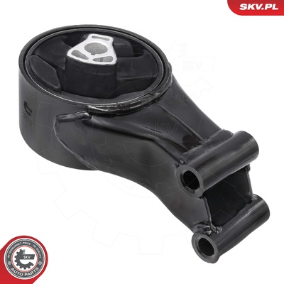 OPEL INSIGNIA A CADILLAC XTS SAAB 9-5 ENGINE MOUNT | OEM 13228303