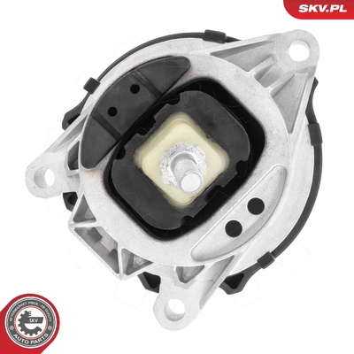 BMW 1 SERIES 3 4 X3 X4 ENGINE MOUNT | OEM 22116856183