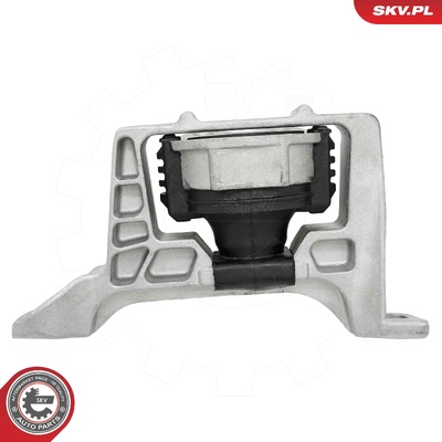 FORD C-MAX II FOCUS C-MAX FOCUS II III TOURNEO TRANSIT ENGINE MOUNT | OEM 1930320