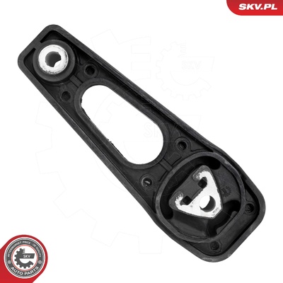 DACIA DUSTER ENGINE MOUNT | OEM 8200805813