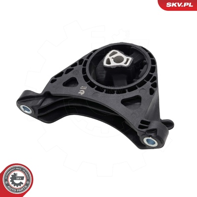 OPEL ASTRA J INSIGNIA A FRONT ENGINE MOUNT | OEM 06 84 616