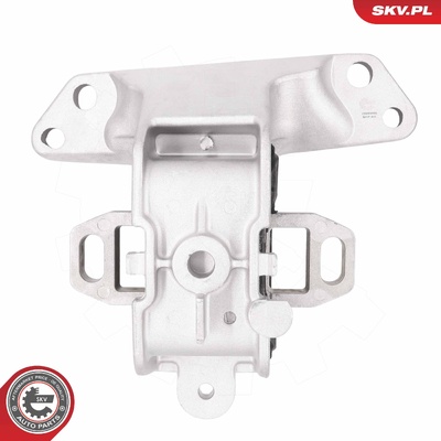 CITROEN C5 II III PEUGEOT 407 508 I ENGINE MOUNT | OEM 1813.94