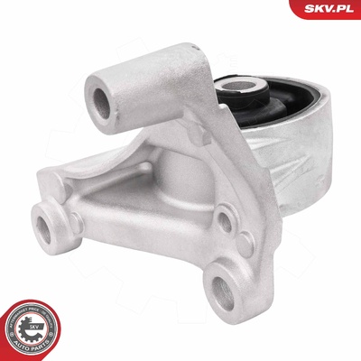 HONDA CIVIC VI VII ENGINE MOUNT | OEM 50840-S5A-010