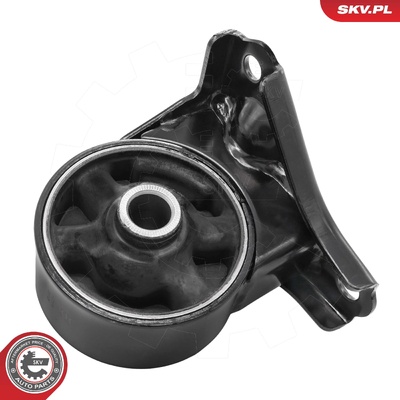HYUNDAI TUCSON KIA SPORTAGE II ENGINE MOUNT | OEM 21910-2E300