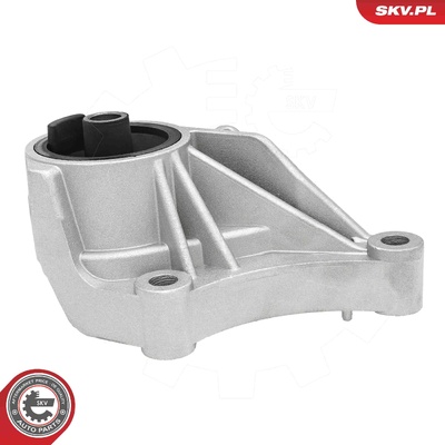 OPEL COMBO CORSA C MERIVA A ENGINE MOUNT | OEM 684238
