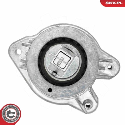 MERCEDES-BENZ KLASA S ENGINE MOUNT | OEM 2222405017