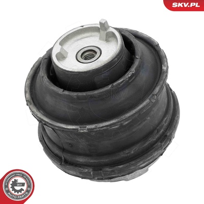 MERCEDES-BENZ KLASA E SL ENGINE MOUNT | OEM 230 240 01 17