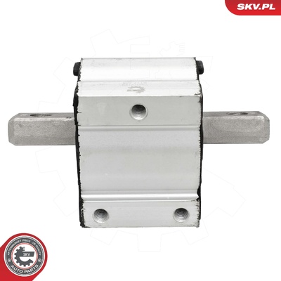 MERCEDES-BENZ KLASA S ENGINE MOUNT | OEM 2212401018