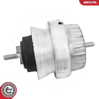 AUDI A6 ENGINE MOUNT | OEM 4F0 199 379 AP