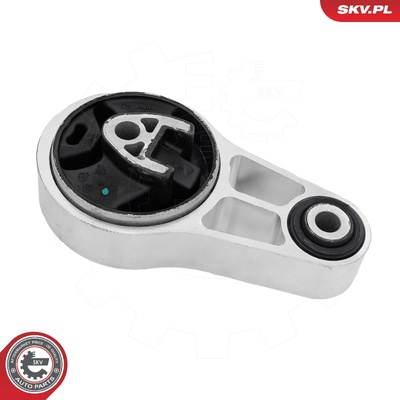 MINI COOPER D S SD R56 ONE ONE D R56 CLUBMAN R55 CLUBVAN R55 ROADSTER R59 COUPE R58 ENGINE MOUNT | OEM 2211 4 052 474